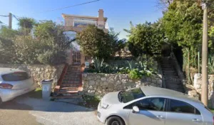 Artelec Dépannage électrique à La Seyne-sur-Mer