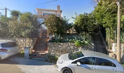 Artelec Dépannage électrique à La Seyne-sur-Mer