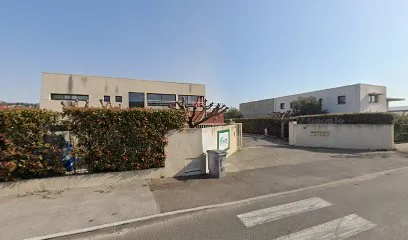 Inéo Provence et Cote d’Azur à Six-Fours-les-Plages