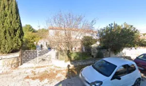 Elary Multi Services à Sanary-sur-Mer