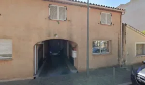 electricien yan daubisse electricité la crau var (siege) 83 à La Crau