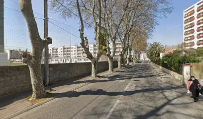 Automatismes A2vie à Six-Fours-les-Plages