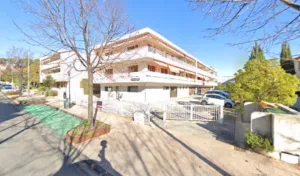 Duval Daniel à Sanary-sur-Mer