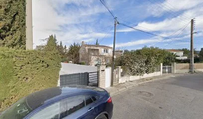 Absyselec Karine à La Ciotat