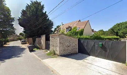 NC2E à Le Plessis-Feu-Aussoux