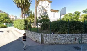 E.G.L Electricité Générale du Littoral-SARL à Nice
