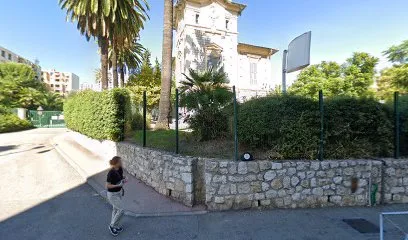 E.G.L Electricité Générale du Littoral-SARL à Nice