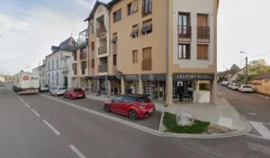 Electro Pro à Bar-sur-Aube