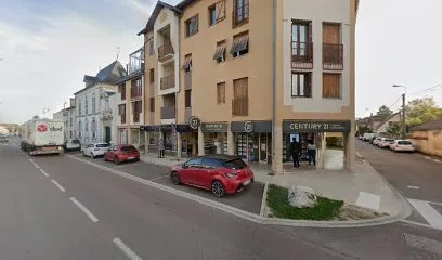Electro Pro à Bar-sur-Aube