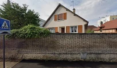 ELEC VT à Troyes