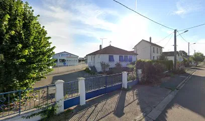 Etablissements Ormancey à Brienne-le-Château