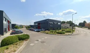 E G M à Cailloux-sur-Fontaines