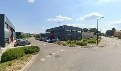 E G M à Cailloux-sur-Fontaines