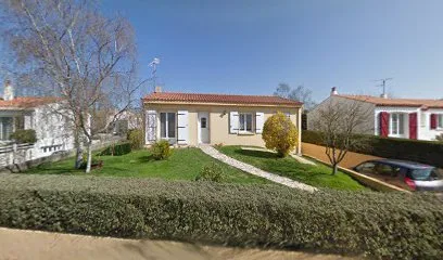 SARL BLED GRIVEAU ELECTRICIEN à Venansault