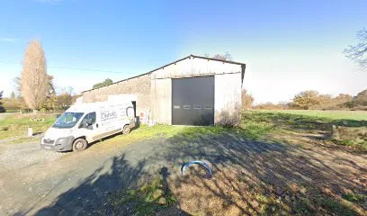 Urgence Dépannage Électricité 85 (U.D.E 85) à La Caillère-Saint-Hilaire