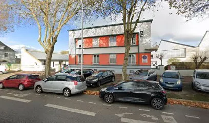 EEDS à Lorient