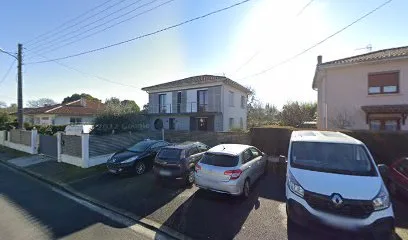 Electricien mc2 aquitaine élec à Pessac