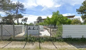 Societe Commerciale Toutelectric (SCT) à Pessac