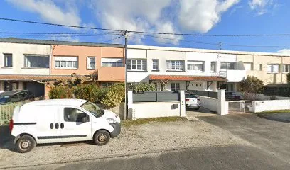 Bonnet Bruno à Pessac