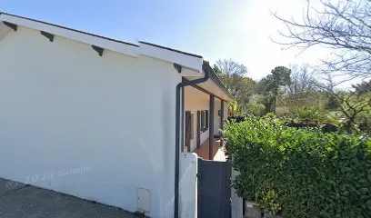 HD Electrique à Pessac