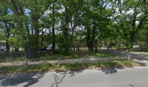 Entreprise Générale Electrique Aquitaine à Pessac