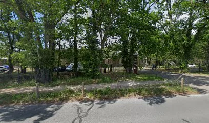 Entreprise Générale Electrique Aquitaine à Pessac