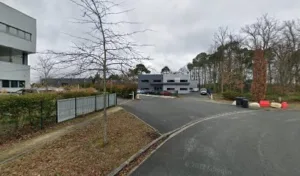 SEFCO ENTREPRISES à Pessac