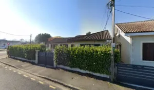 Eurl Echoppes Electricite à Pessac