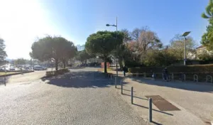 Regragui Khalid à Pessac