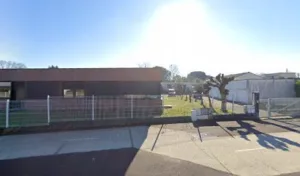 Utiel Fabrice à Pessac