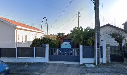 Lignac Emmanuel à Pessac