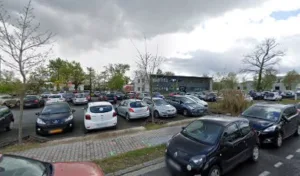 Lesens Actea à Pessac