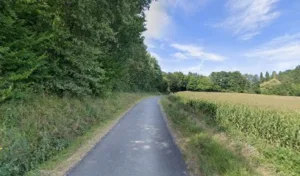 Talon Guy à Pessac-sur-Dordogne