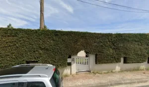 Dems à Gradignan à Gradignan