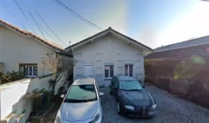 Brico Tout Pro à Pessac