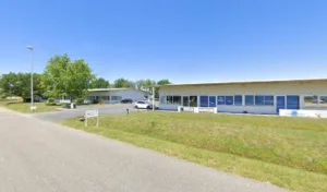 Incelec à Le Haillan