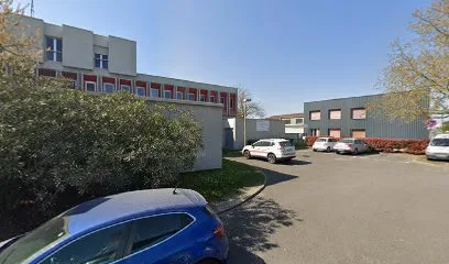 DOMINOTIQUE à Le Bouscat