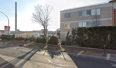 Imoptel à Ivry-sur-Seine