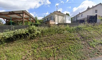Adelec à Évreux