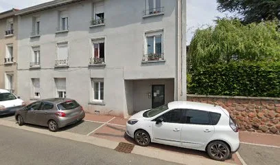 Entreprise Escot Lionel à Chazelles-sur-Lyon