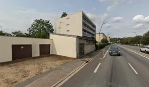 H-ELEC à Évreux