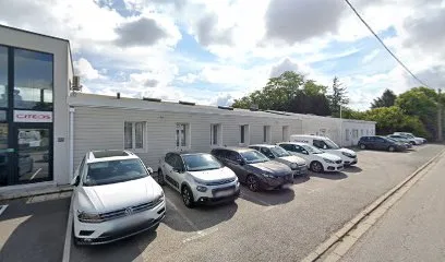 Lesens Electricité à Évreux