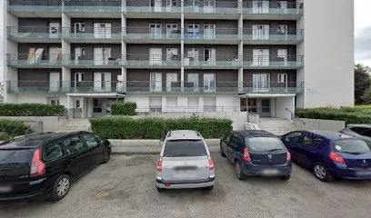 Entreprise Gallo à Évreux