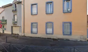 RZELECTRICITE à Vénissieux