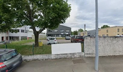 FPEL à Vénissieux