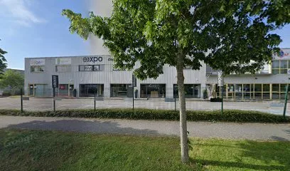 Sl Electricite à Évreux