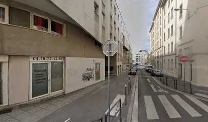 Ven Elec à Lyon
