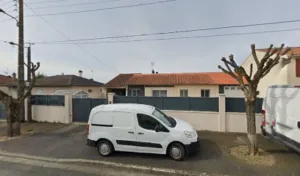 Gachignard Samuel / Plombier / Electricien / Recherche de fuite d’eau non destructive à Aiffres