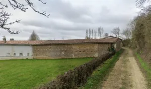 ABC Dépannage à Azay-le-Brûlé