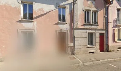 Gr-elec à Belfort